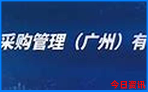 江西铜鼓旅游攻略景点必去