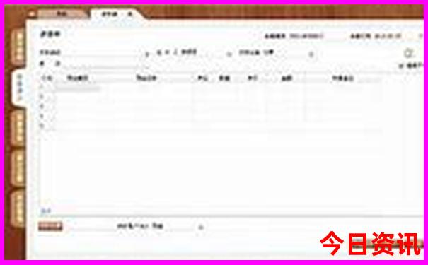拉萨有什么好玩的地方值得去的